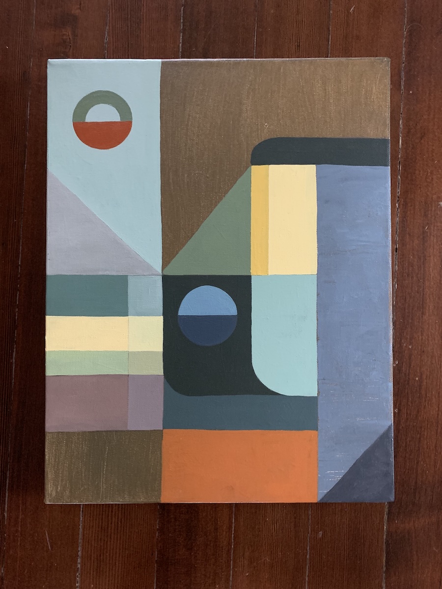 untitled