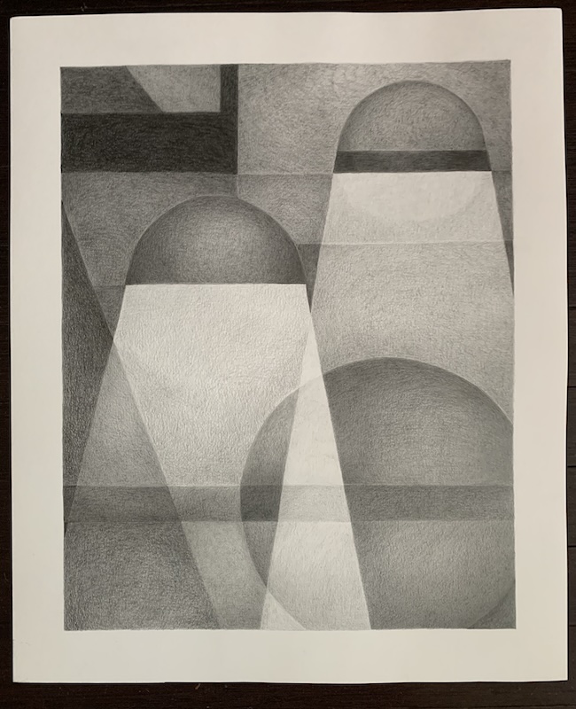 Image 9