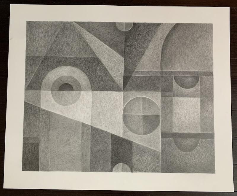 Image 10