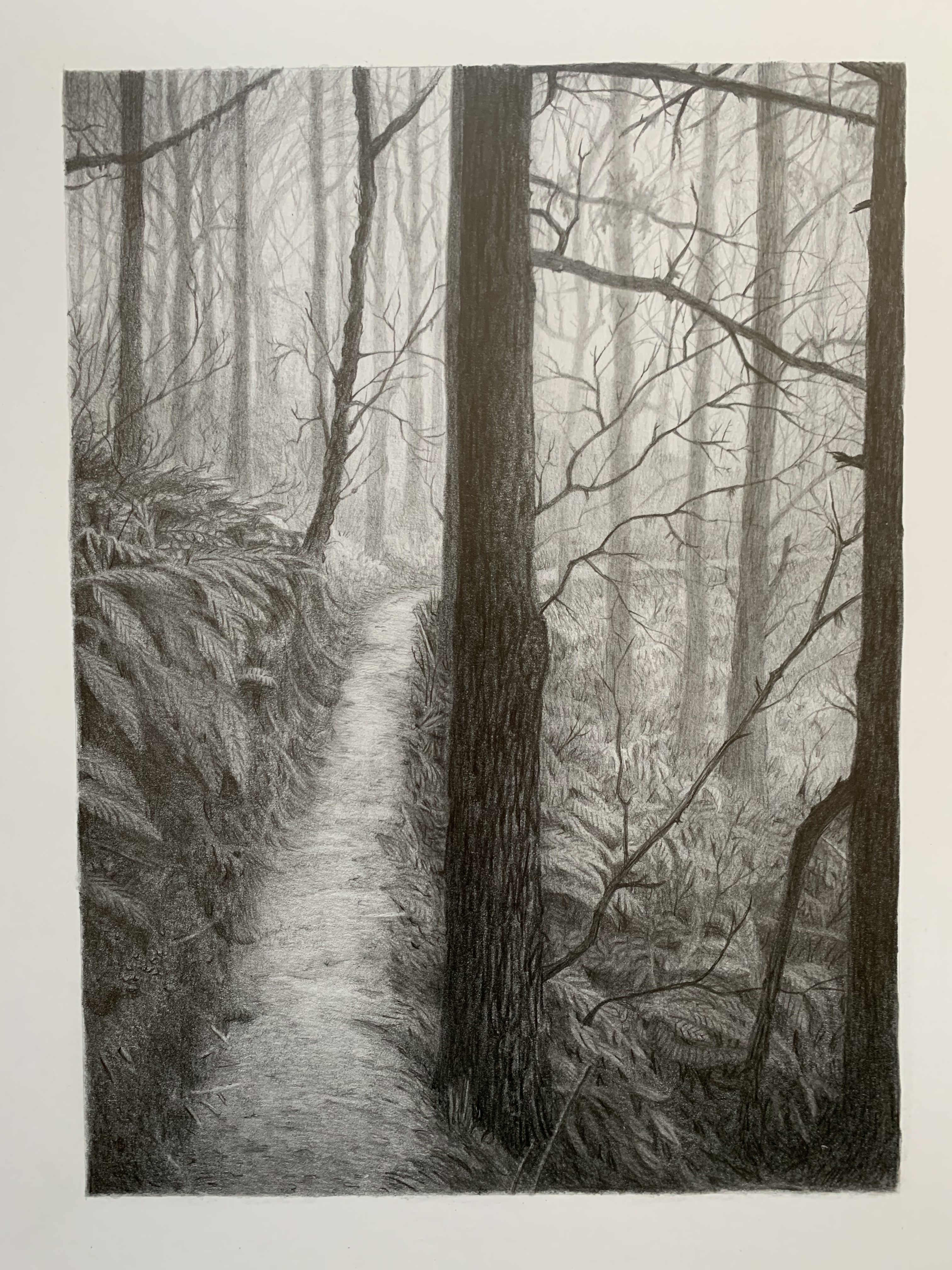 path 2