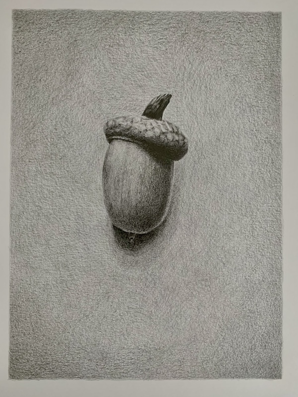 Image 16