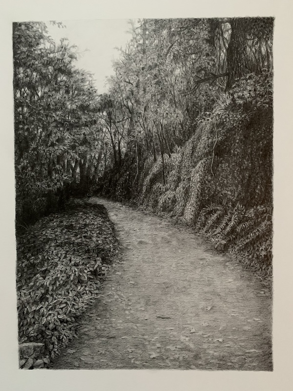 Image 18
